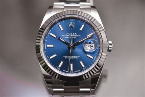 rolex datejust hold their value|rolex datejust pricing.